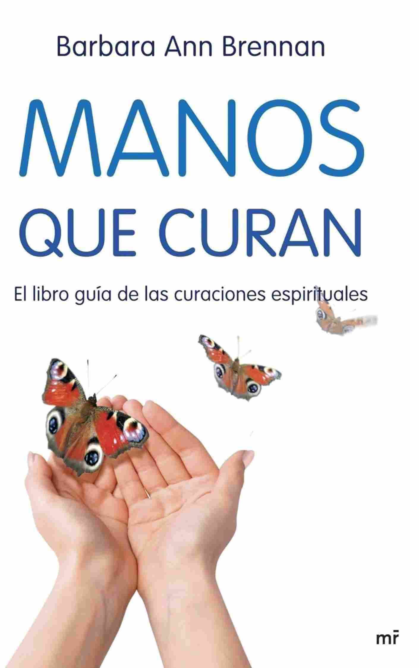 Manos que curan Libros sobre cristales, Reiki, filosofía, budismo, taoísmo, qigong, taichi, estoicismo, autoayuda, yoga y mindfulness para mejorar tu bienestar físico, mental y espiritual