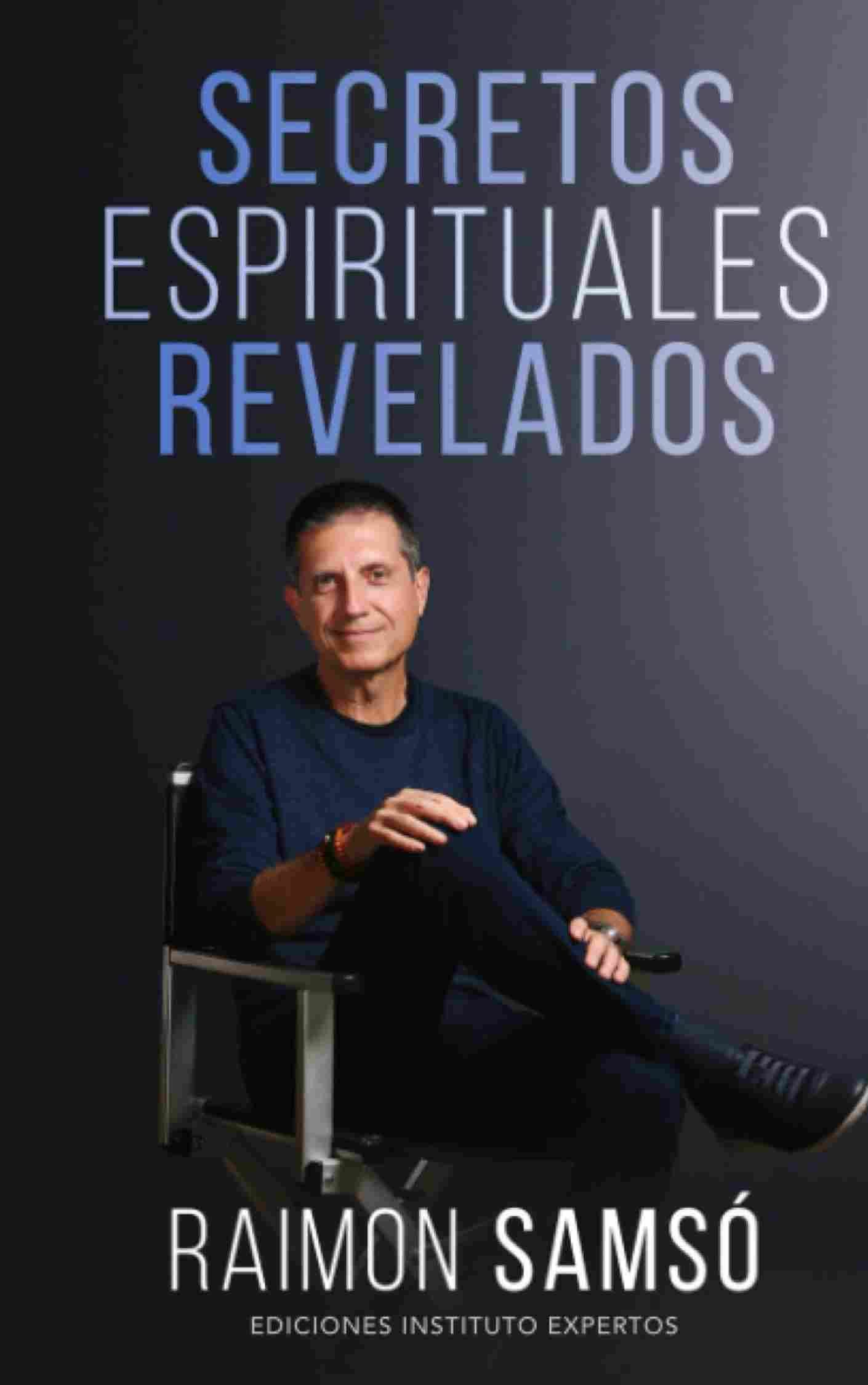 Raimon samso Libros sobre cristales, Reiki, filosofía, budismo, taoísmo, qigong, taichi, estoicismo, autoayuda, yoga y mindfulness para mejorar tu bienestar físico, mental y espiritual
