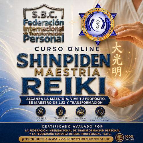 Cursos de Reiki, Taichi, Chikung, Terapias Naturales, Vidas Pasadas, Meditación Guiada, Accesorios para Meditación, Almohadillas de Meditación, Ropa para Meditar, Velas para Meditación, Incienso para Meditación, Música para Meditación, Cristales para Meditación, Libros de Meditación, Apps de Meditación, Colchonetas de Meditación, Bolsas de Meditación, Cojines Zafu, Bancos de Meditación, Mandalas para Colorear, Templos de Meditación en Casa, Tapetes de Yoga y Meditación, Cascabeles y Campanas, Herramientas de Reiki, Cristales de Reiki, Pendientes de Reiki, Libros de Reiki, Cursos de Reiki, Símbolos de Reiki, Aceites Esenciales Reiki, Camas de Reiki, Ropa Energética Reiki, Tazas de Reiki,Juegos de Mindfulness, Juguetes Antiestrés, Diarios de Mindfulness, Kits de Mindfulness, Libros de Mindfulness, Apps de Mindfulness, Cajas de Mindfulness, Láminas para Colorear Mindfulness, Rutinas de Mindfulness, Accesorios Mindfulness, reikiprofesional, reikieuropa, instenat, gendai reiki, komyo reiki, jikiden reiki, mikkyo, medicina china, hiroshi doi, hyakuten inamoto, federacion europea de reiki, escuela de reiki, taichi, taiji, qigong, chikung, ybachibarcelona, kietud, ybachiterapias, reikicombat