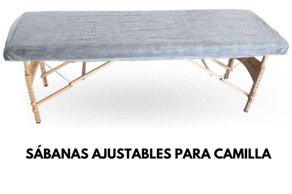 Cursos de Reiki, Taichi, Chikung, Terapias Naturales, Vidas Pasadas, Meditación Guiada, Accesorios para Meditación, Almohadillas de Meditación, Ropa para Meditar, Velas para Meditación, Incienso para Meditación, Música para Meditación, Cristales para Meditación, Libros de Meditación, Apps de Meditación, Colchonetas de Meditación, Bolsas de Meditación, Cojines Zafu, Bancos de Meditación, Mandalas para Colorear, Templos de Meditación en Casa, Tapetes de Yoga y Meditación, Cascabeles y Campanas, Herramientas de Reiki, Cristales de Reiki, Pendientes de Reiki, Libros de Reiki, Cursos de Reiki, Símbolos de Reiki, Aceites Esenciales Reiki, Camas de Reiki, Ropa Energética Reiki, Tazas de Reiki,Juegos de Mindfulness, Juguetes Antiestrés, Diarios de Mindfulness, Kits de Mindfulness, Libros de Mindfulness, Apps de Mindfulness, Cajas de Mindfulness, Láminas para Colorear Mindfulness, Rutinas de Mindfulness, Accesorios Mindfulness