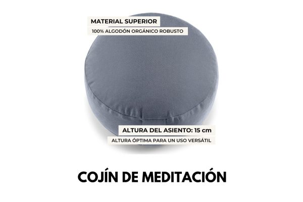 Cursos de Reiki, Taichi, Chikung, Terapias Naturales, Vidas Pasadas, Meditación Guiada, Accesorios para Meditación, Almohadillas de Meditación, Ropa para Meditar, Velas para Meditación, Incienso para Meditación, Música para Meditación, Cristales para Meditación, Libros de Meditación, Apps de Meditación, Colchonetas de Meditación, Bolsas de Meditación, Cojines Zafu, Bancos de Meditación, Mandalas para Colorear, Templos de Meditación en Casa, Tapetes de Yoga y Meditación, Cascabeles y Campanas, Herramientas de Reiki, Cristales de Reiki, Pendientes de Reiki, Libros de Reiki, Cursos de Reiki, Símbolos de Reiki, Aceites Esenciales Reiki, Camas de Reiki, Ropa Energética Reiki, Tazas de Reiki,Juegos de Mindfulness, Juguetes Antiestrés, Diarios de Mindfulness, Kits de Mindfulness, Libros de Mindfulness, Apps de Mindfulness, Cajas de Mindfulness, Láminas para Colorear Mindfulness, Rutinas de Mindfulness, Accesorios Mindfulness
